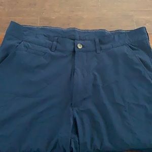 Men’s shorts